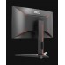 AOC C24G1 24" 1920x1080 FHD VA 1ms Curved FreeSync 144Hz Monitor